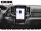 2026 RAM 2500 RAM 2500 BLACK EXPRESS CREW CAB 4X4 6'4' BOX