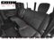 2026 RAM 2500 RAM 2500 BLACK EXPRESS CREW CAB 4X4 6'4' BOX