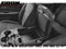2026 RAM 2500 RAM 2500 BLACK EXPRESS CREW CAB 4X4 6'4' BOX