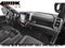 2026 RAM 2500 RAM 2500 BLACK EXPRESS CREW CAB 4X4 6'4' BOX