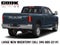 2026 RAM 2500 RAM 2500 BLACK EXPRESS CREW CAB 4X4 6'4' BOX