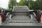 2026 RAM 2500 RAM 2500 TRADESMAN CREW CAB 4X4 6'4' BOX