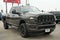 2026 RAM 2500 RAM 2500 TRADESMAN CREW CAB 4X4 6'4' BOX