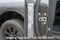 2026 RAM 2500 RAM 2500 TRADESMAN CREW CAB 4X4 6'4' BOX