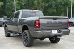 2026 RAM 2500 RAM 2500 TRADESMAN CREW CAB 4X4 6'4' BOX