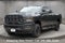 2026 RAM 2500 RAM 2500 TRADESMAN CREW CAB 4X4 6'4' BOX