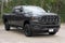 2026 RAM 2500 RAM 2500 TRADESMAN CREW CAB 4X4 6'4' BOX