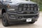 2026 RAM 2500 RAM 2500 TRADESMAN CREW CAB 4X4 6'4' BOX