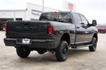 2026 RAM 2500 RAM 2500 TRADESMAN CREW CAB 4X4 6'4' BOX