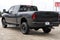 2026 RAM 2500 RAM 2500 TRADESMAN CREW CAB 4X4 6'4' BOX