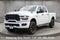 2026 RAM 2500 RAM 2500 TRADESMAN CREW CAB 4X4 6'4' BOX