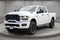 2026 RAM 2500 RAM 2500 TRADESMAN CREW CAB 4X4 6'4' BOX