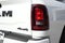 2026 RAM 2500 RAM 2500 TRADESMAN CREW CAB 4X4 6'4' BOX