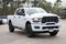 2026 RAM 2500 RAM 2500 TRADESMAN CREW CAB 4X4 6'4' BOX