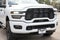2026 RAM 2500 RAM 2500 TRADESMAN CREW CAB 4X4 6'4' BOX