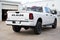 2026 RAM 2500 RAM 2500 TRADESMAN CREW CAB 4X4 6'4' BOX
