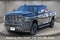 2026 RAM 2500 RAM 2500 TRADESMAN CREW CAB 4X4 6'4' BOX