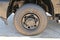 2026 RAM 2500 RAM 2500 TRADESMAN CREW CAB 4X4 6'4' BOX