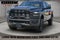 2027 RAM 2500 RAM 2500 LONE STAR CREW CAB 4X4 6'4' BOX