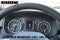 2027 RAM 2500 RAM 2500 LONE STAR CREW CAB 4X4 6'4' BOX