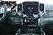 2027 RAM 2500 RAM 2500 LONE STAR CREW CAB 4X4 6'4' BOX
