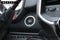 2027 RAM 2500 RAM 2500 LONE STAR CREW CAB 4X4 6'4' BOX