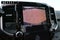 2027 RAM 2500 RAM 2500 LONE STAR CREW CAB 4X4 6'4' BOX