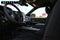 2027 RAM 2500 RAM 2500 LONE STAR CREW CAB 4X4 6'4' BOX