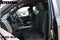 2027 RAM 2500 RAM 2500 LONE STAR CREW CAB 4X4 6'4' BOX