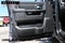 2027 RAM 2500 RAM 2500 LONE STAR CREW CAB 4X4 6'4' BOX