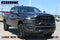 2027 RAM 2500 RAM 2500 LONE STAR CREW CAB 4X4 6'4' BOX