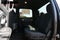 2027 RAM 2500 RAM 2500 LONE STAR CREW CAB 4X4 6'4' BOX