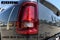 2027 RAM 2500 RAM 2500 LONE STAR CREW CAB 4X4 6'4' BOX