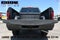 2027 RAM 2500 RAM 2500 LONE STAR CREW CAB 4X4 6'4' BOX