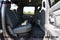 2027 RAM 2500 RAM 2500 LONE STAR CREW CAB 4X4 6'4' BOX