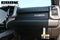 2027 RAM 2500 RAM 2500 LONE STAR CREW CAB 4X4 6'4' BOX