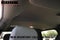2027 RAM 2500 RAM 2500 LONE STAR CREW CAB 4X4 6'4' BOX