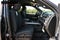2027 RAM 2500 RAM 2500 LONE STAR CREW CAB 4X4 6'4' BOX