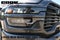 2027 RAM 2500 RAM 2500 LONE STAR CREW CAB 4X4 6'4' BOX