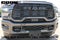 2027 RAM 2500 RAM 2500 LONE STAR CREW CAB 4X4 6'4' BOX