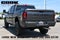 2027 RAM 2500 RAM 2500 LONE STAR CREW CAB 4X4 6'4' BOX