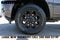 2027 RAM 2500 RAM 2500 LONE STAR CREW CAB 4X4 6'4' BOX