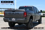 2027 RAM 2500 RAM 2500 LONE STAR CREW CAB 4X4 6'4' BOX