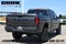 2027 RAM 2500 RAM 2500 LONE STAR CREW CAB 4X4 6'4' BOX