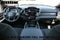 2027 RAM 2500 RAM 2500 LONE STAR CREW CAB 4X4 6'4' BOX