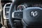 2027 RAM 2500 RAM 2500 LONE STAR CREW CAB 4X4 6'4' BOX