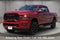 2027 RAM 2500 RAM 2500 LONE STAR CREW CAB 4X4 6'4' BOX