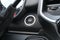 2027 RAM 2500 Lone Star