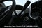 2027 RAM 2500 Lone Star