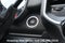 2027 RAM 2500 Lone Star